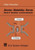 Atome -- Moleküle -- Kerne: Band II Molekül- Und Kernphysik