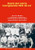 Storia del Calcio Campionato 1921-22 cci (Italian Edition)