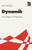 Dynamik: Grundlagen Und Beispiele