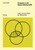 Gruppen in Der Neuen Mathematik: Eine Elementare Einführung in Die Theorie Mathematischer Gruppen an Hand Einfacher Beispiele