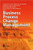 Business Process Change Management: Aris in Practice