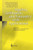 Algebra, Arithmetic and Geometry with Applications: Papers from Shreeram S. Abhyankar's 70th Birthday Conference