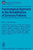 Psychological Approach to the Rehabilitation of Coronary Patients: International Society of Cardiology Scientific Council on Rehabilitation of Cardiac