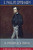 A People's Man (Esprios Classics)