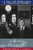 A Prince of Sinners (Esprios Classics)