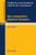 Non-Commutative Algebraic Geometry: An Introduction