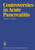 Controversies in Acute Pancreatitis