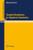Simple Morphisms in Algebraic Geometry