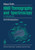 Nmr-Tomography and -Spectroscopy in Medicine: An Introduction