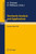 Stochastic Analysis and Applications: Proceedings of the International Conference Held in Swansea, April 11-15, 1983
