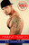 Making Marco: Making Marco: Marco's MMA Boys Book 7