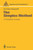 The Simplex Method: A Probabilistic Analysis