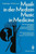 Musik in Der Medizin / Music in Medicine: Neurophysiologische Grundlagen Klinische Applikationen Geisteswissenschaftliche Einordnung / Neurophysiologi