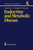 Endocrine and Metabolic Disease