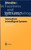 Innovations in Intelligent Systems
