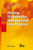 Putting Stakeholder Management Into Practice