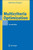 Multicriteria Optimization