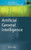 Artificial General Intelligence