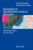 Innovations in Rehabilitation Sciences Education: Preparing Leaders for the Future
