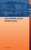 Labor Mobility and the World Economy