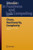 Chaos, Nonlinearity, Complexity: The Dynamical Paradigm of Nature