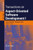 Transactions on Aspect-Oriented Software Development I