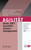 AgilitÃ¤t Durch Aris GeschÃ¤ftsprozessmanagement: Jahrbuch Business Process Excellence 2006/2007