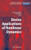 Device Applications of Nonlinear Dynamics