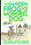 The Garden Frog and The Mongrel Dog