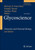 Glycoscience: Chemistry and Chemical Biology