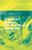 Stakeholder Dialogues in Natural Resources Management: Theory and Practice