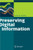 Preserving Digital Information
