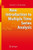 New Introduction to Multiple Time Series Analysis