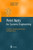 Petri Nets for Systems Engineering: A Guide to Modeling, Verification, and Applications