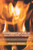 CONSTRUCTIVE USE OF DESTRUCTIVE FORCES: An Innovative Approach to Overcoming Obstacles