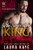 In the Service of the King (Vampire Warrior Kings)