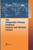 The Integration Process Between Eastern and Western Europe