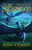 The Lost Emerald of Briarwood (Shadow Sovereign)