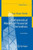 Mathematical Models of Financial Derivatives