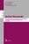 Active Networks: Ifip-Tc6 Third International Working Conference, Iwan 2001, Philadelphia, Pa, Usa, September 30-October 2, 2001. Proceedings