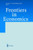 Frontiers in Economics