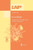 Ferrofluids: Magnetically Controllable Fluids and Their Applications