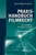 Praxishandbuch Filmrecht: Ein Leitfaden FÃ¼r Film-, Fernseh- Und Medienschaffende