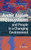 Arctic Alpine Ecosystems and People in a Changing Environment
