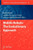 Mobile Robots: The Evolutionary Approach