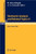 Stochastic Analysis and Related Topics II