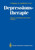 Depressionstherapie: Chancen Und Risiken Eines Neuen Ansatzes