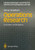 Operations Research: Ein Kurzlehr- Und Ãœbungsbuch