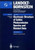 Magnetic Transition Metals