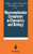 Macromolecular Complexes in Chemistry and Biology